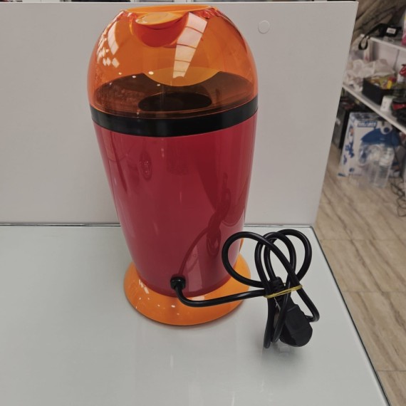 8-8-75361-5-Palomitero DORA 1200w