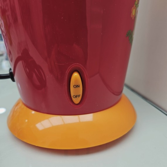 8-8-75361-6-Palomitero DORA 1200w