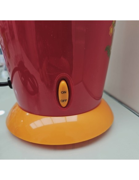 8-8-75361-6-Palomitero DORA 1200w