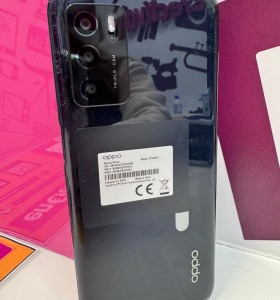 9-9-74822-1-Smartphone Oppo A54s 4 128gb 