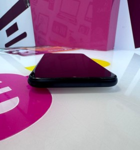 9-9-74822-1-Smartphone Oppo A54s 4 128gb  2