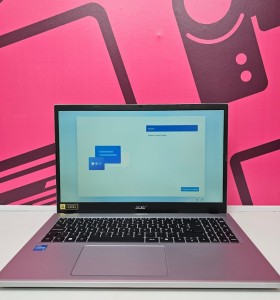 8-8-73516-1-Ordenador Portátil Acer Aspire Go 15 Intel Core I3 N305 8 512SSD Intel UHD Graphics Windows 11 Hom