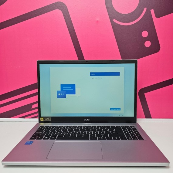 8-8-73516-1-Ordenador Portátil Acer Aspire Go 15 Intel Core I3 N305 8 512SSD Intel UHD Graphics Windows 11 Hom