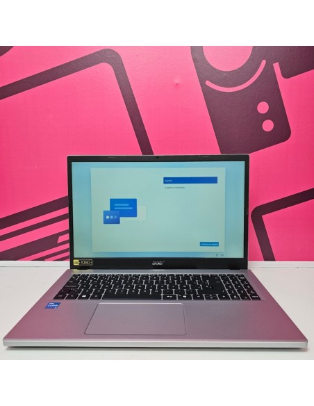 8-8-73516-1-Ordenador Portátil Acer Aspire Go 15 Intel Core I3 N305 8 512SSD Intel UHD Graphics Windows 11 Hom