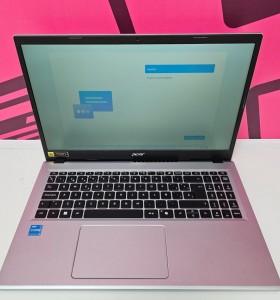 8-8-73516-1-Ordenador Portátil Acer Aspire Go 15 Intel Core I3 N305 8 512SSD Intel UHD Graphics Windows 11 Hom 2