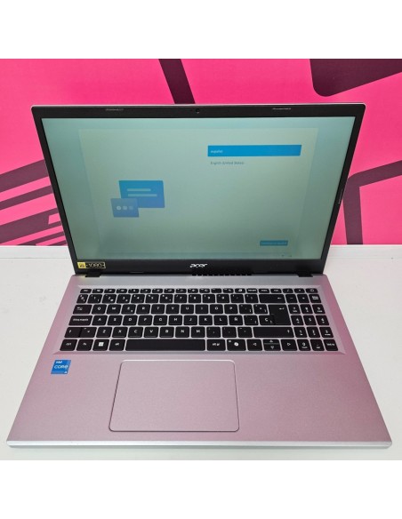 8-8-73516-2-Ordenador Portátil Acer Aspire Go 15 Intel Core I3 N305 8 512SSD Intel UHD Graphics Windows 11 Hom