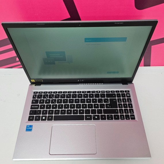 8-8-73516-3-Ordenador Portátil Acer Aspire Go 15 Intel Core I3 N305 8 512SSD Intel UHD Graphics Windows 11 Hom