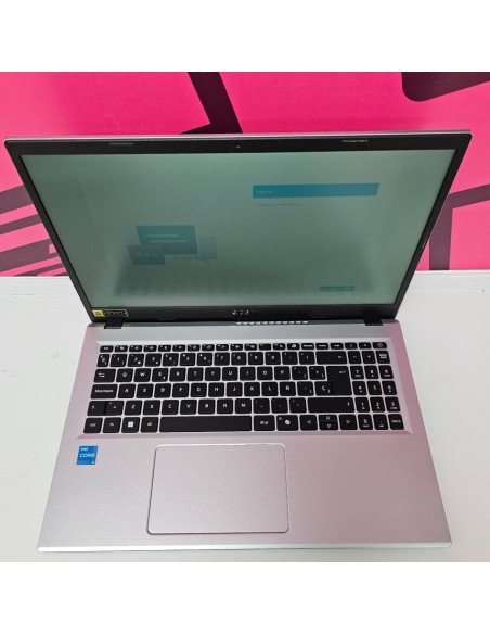 8-8-73516-3-Ordenador Portátil Acer Aspire Go 15 Intel Core I3 N305 8 512SSD Intel UHD Graphics Windows 11 Hom