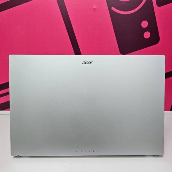 8-8-73516-4-Ordenador Portátil Acer Aspire Go 15 Intel Core I3 N305 8 512SSD Intel UHD Graphics Windows 11 Hom