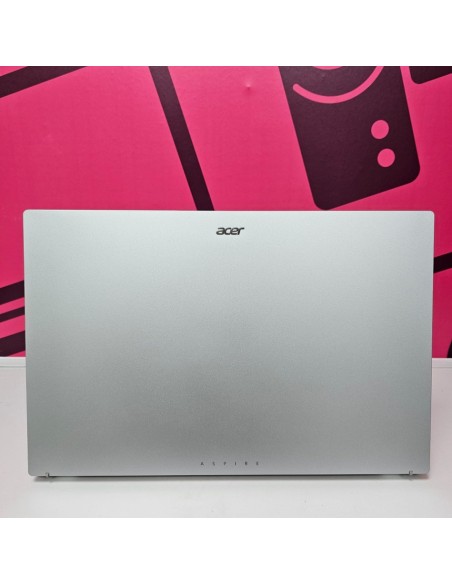 8-8-73516-4-Ordenador Portátil Acer Aspire Go 15 Intel Core I3 N305 8 512SSD Intel UHD Graphics Windows 11 Hom