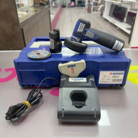 7-7-84387-1-Radial Berner Bcag BL12V