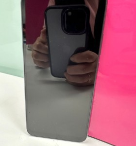 7-9-59169-1-Smartphone Redmi 10A 2 64gb 