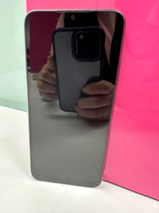 7-9-59169-1-Smartphone Redmi 10A 2 64gb 