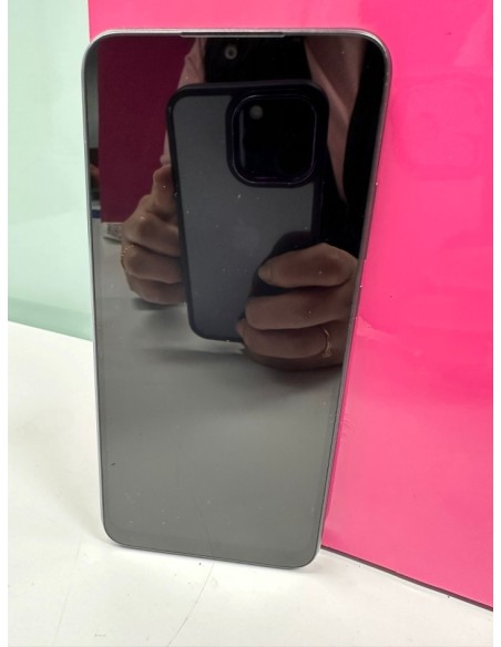 7-9-59169-1-Smartphone Redmi 10A 2 64gb 