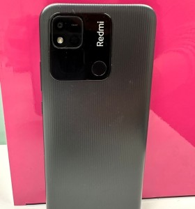 7-9-59169-1-Smartphone Redmi 10A 2 64gb  2