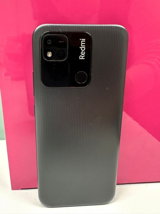 7-9-59169-2-Smartphone Redmi 10A 2 64gb 