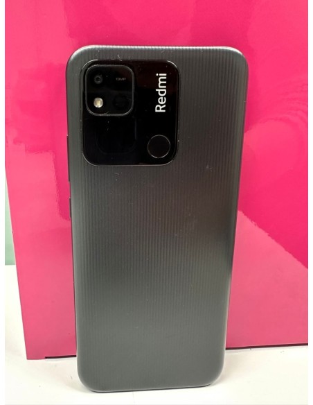 7-9-59169-2-Smartphone Redmi 10A 2 64gb 