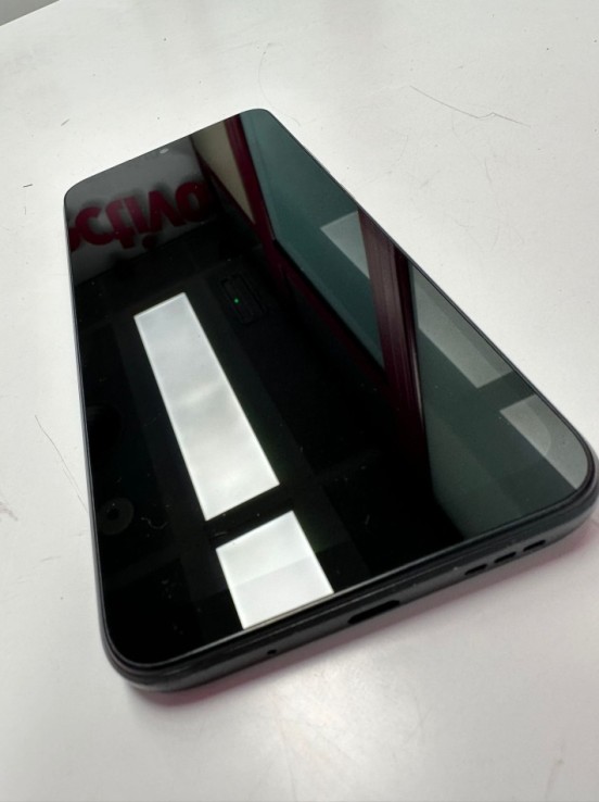 7-9-59169-3-Smartphone Redmi 10A 2 64gb 