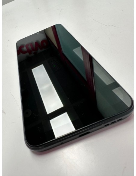 7-9-59169-3-Smartphone Redmi 10A 2 64gb 