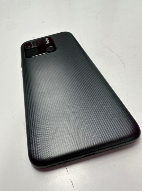 7-9-59169-4-Smartphone Redmi 10A 2 64gb 