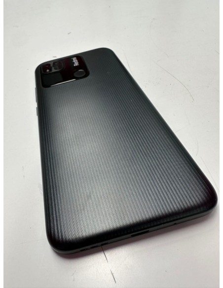 7-9-59169-4-Smartphone Redmi 10A 2 64gb 