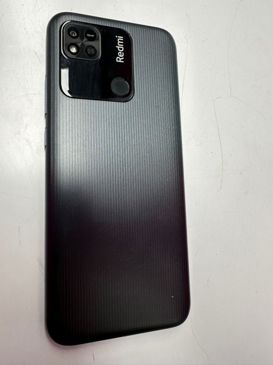 7-9-59169-5-Smartphone Redmi 10A 2 64gb 