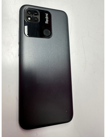 7-9-59169-5-Smartphone Redmi 10A 2 64gb 