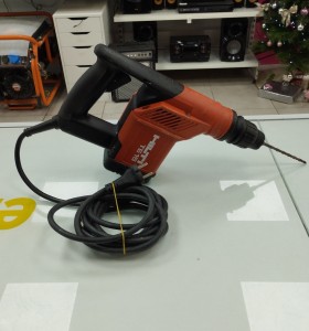 6-6-166062-1-Taladro Electrico Hilti Te15 2
