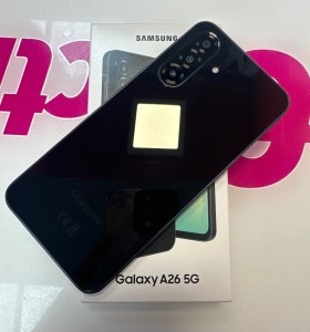9-9-73819-1-Smartphone Samsung Galaxy A26 5G 6gb ram 128GB 2