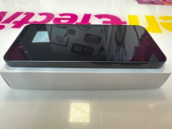 9-9-73819-4-Smartphone Samsung Galaxy A26 5G 6gb ram 128GB