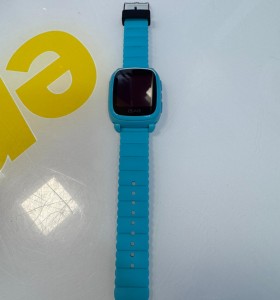 9-9-74818-1-Smartwatch Elari Kidphone 2 
