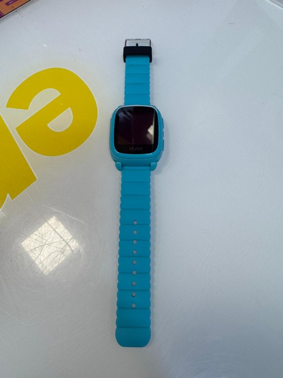 9-9-74818-1-Smartwatch Elari Kidphone 2 