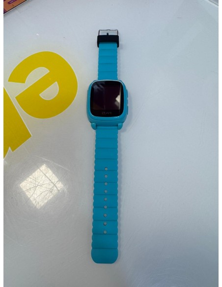 9-9-74818-1-Smartwatch Elari Kidphone 2 