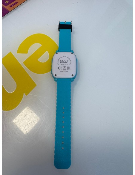 9-9-74818-2-Smartwatch Elari Kidphone 2 