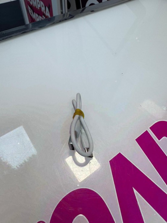 9-9-74818-3-Smartwatch Elari Kidphone 2 