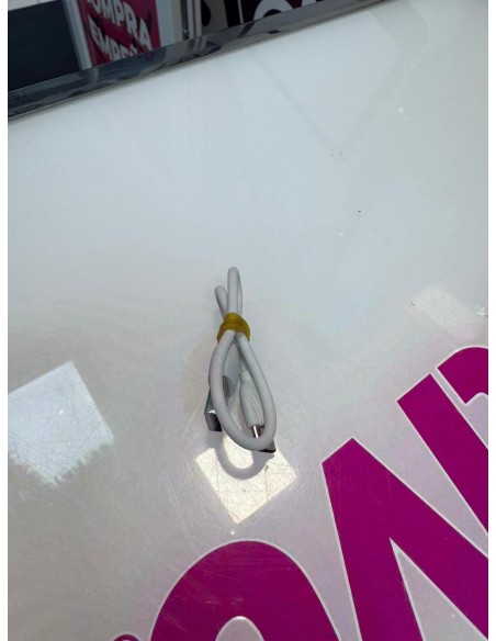 9-9-74818-3-Smartwatch Elari Kidphone 2 