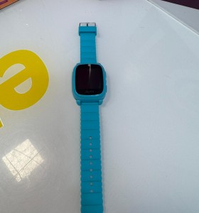 9-9-74817-1-Smartwatch Elari Kidphone 2 