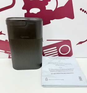 8-8-75362-1-Hogar y complementos contenedor de cápsulas Nespresso
