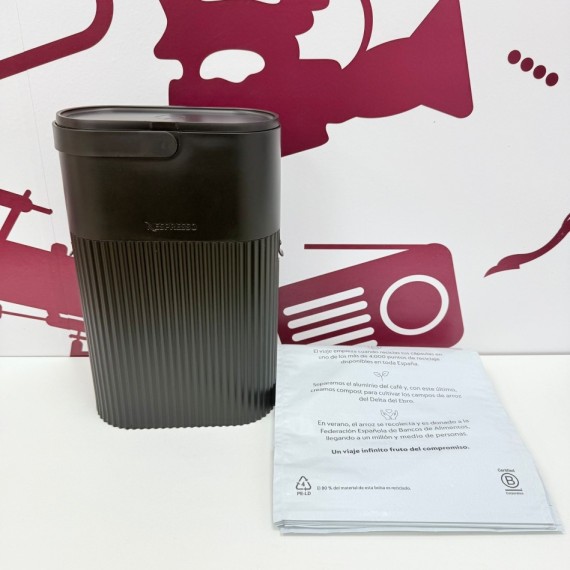 8-8-75362-1-Hogar y complementos contenedor de cápsulas Nespresso