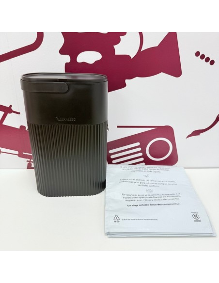 8-8-75362-1-Hogar y complementos contenedor de cápsulas Nespresso