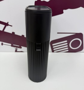 8-8-75362-1-Hogar y complementos contenedor de cápsulas Nespresso 2