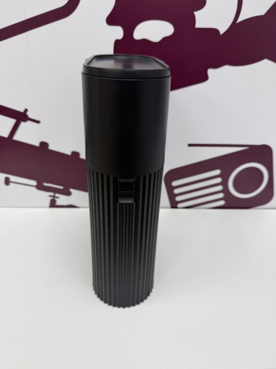 8-8-75362-2-Hogar y complementos contenedor de cápsulas Nespresso