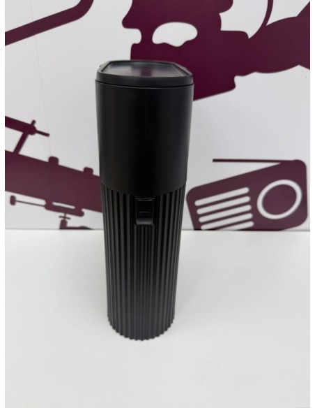 8-8-75362-2-Hogar y complementos contenedor de cápsulas Nespresso