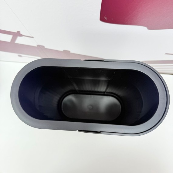 8-8-75362-3-Hogar y complementos contenedor de cápsulas Nespresso