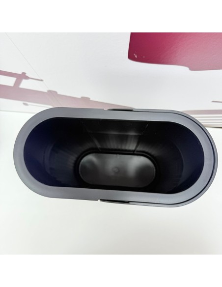 8-8-75362-3-Hogar y complementos contenedor de cápsulas Nespresso