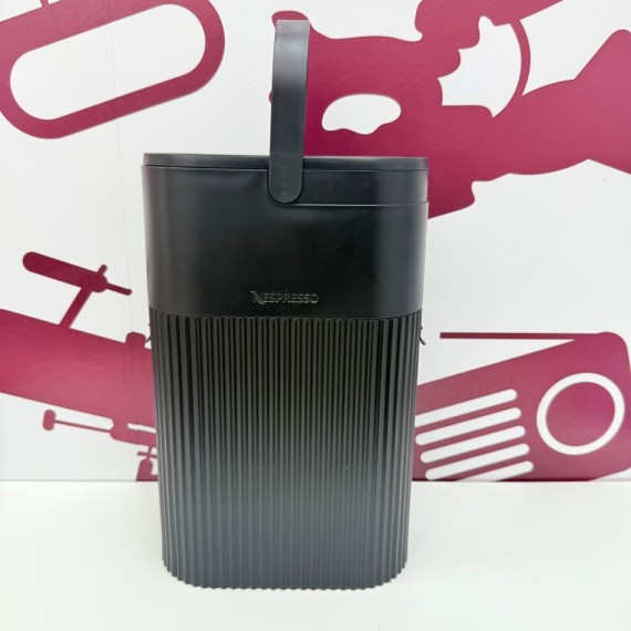 8-8-75362-4-Hogar y complementos contenedor de cápsulas Nespresso