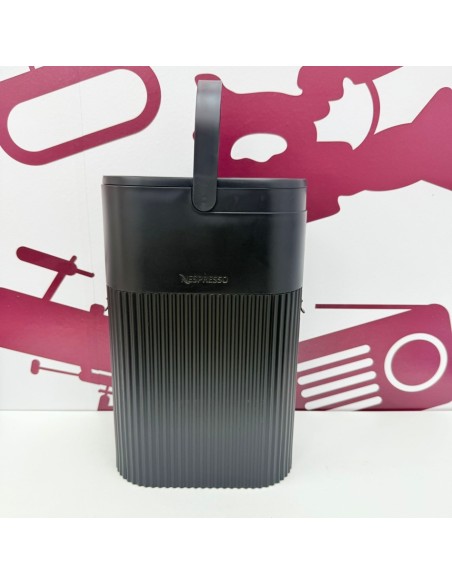8-8-75362-4-Hogar y complementos contenedor de cápsulas Nespresso