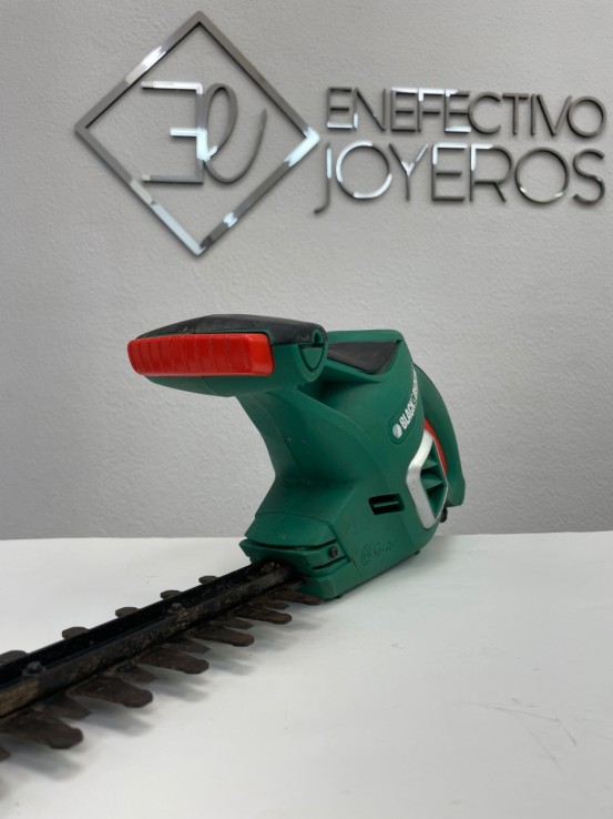 1-1-268248-1-Cortasetos BLACK DECKER GT501 500W