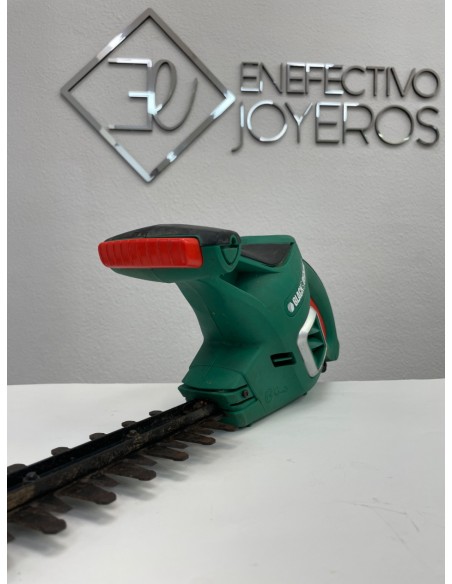 1-1-268248-1-Cortasetos BLACK DECKER GT501 500W