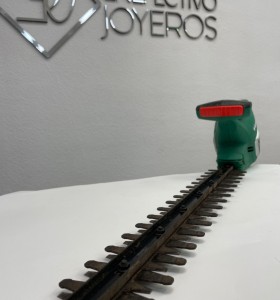 1-1-268248-1-Cortasetos BLACK DECKER GT501 500W 2